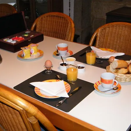 Maison Neuve Гостевой дом