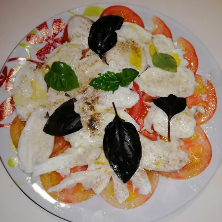 Maison Neuve Grandval