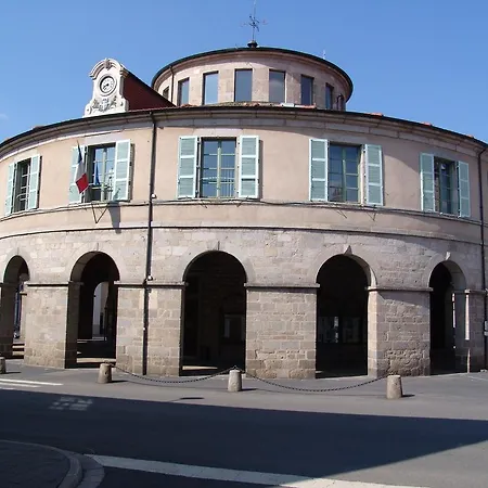 Guest house Maison Neuve 3*