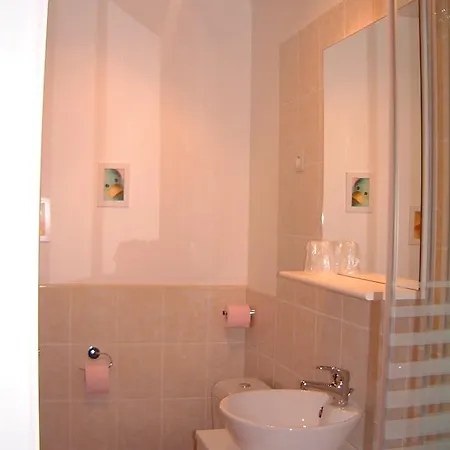 Maison Neuve Grandval