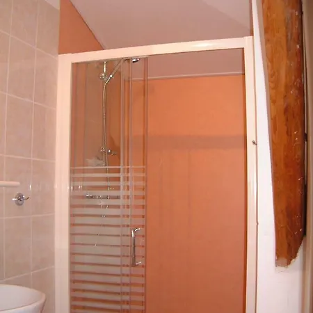 Maison Neuve Grandval