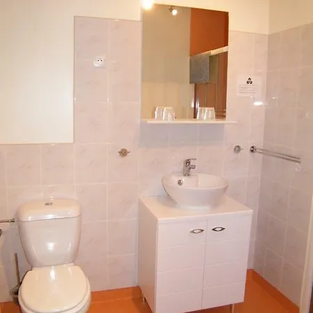 Maison Neuve 3* Grandval