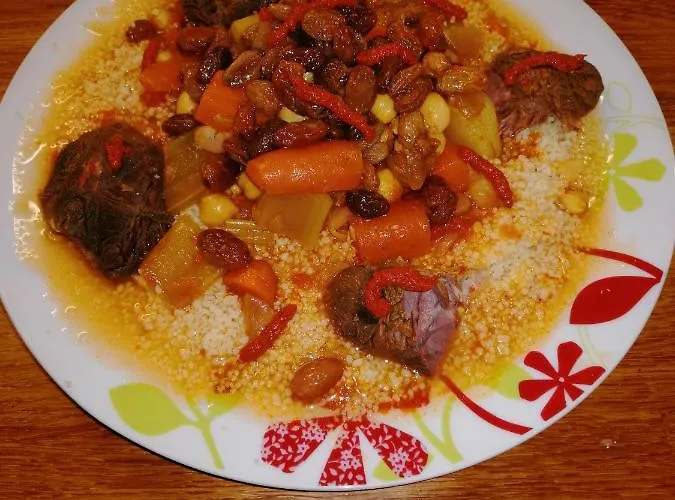 Pensjonat Maison Neuve 3*