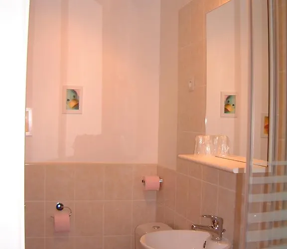 Maison Neuve Grandval