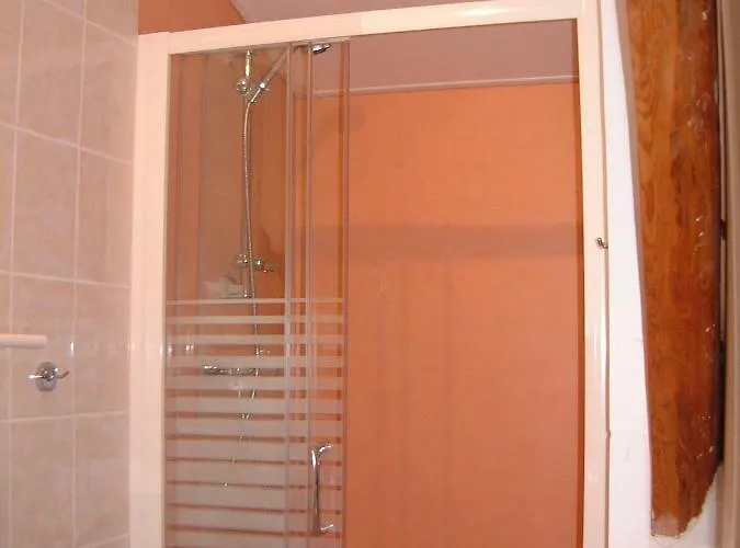 Maison Neuve Grandval